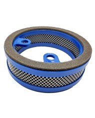 203.0149 FILTRO POLINI VARIATORE YAMAHA T-MAX 500 2004 - 2011