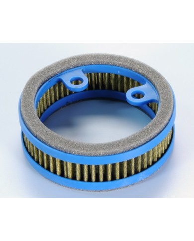 203.0149 FILTRO POLINI VARIATORE YAMAHA T-MAX 500 2004 - 2011
