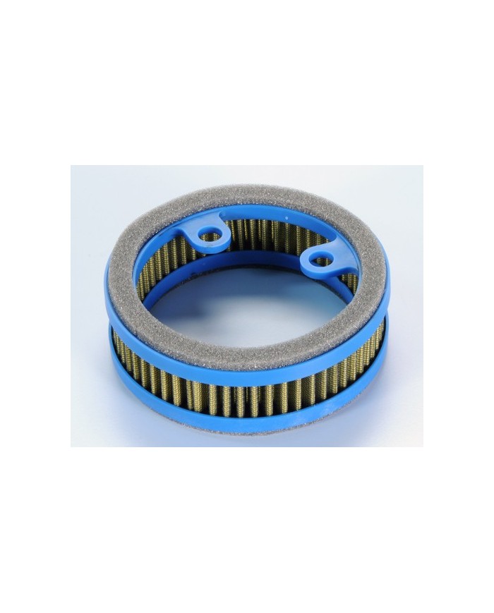 203.0149 FILTRO POLINI VARIATORE YAMAHA T-MAX 500 2004 - 2011