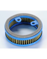 203.0149 FILTRO POLINI VARIATORE YAMAHA T-MAX 500 2004 - 2011