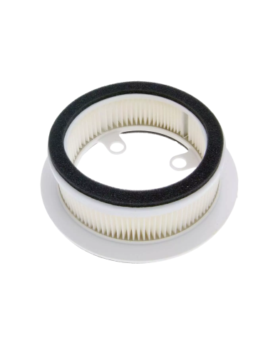 FILTRO ARIA VARIATORE COMPATIBILE YAMAHA T MAX 530 12- N.O. 59C-15408-00 XP D T-Max 560 ABS Tech Max 560 20-24