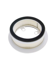 FILTRO ARIA VARIATORE COMPATIBILE YAMAHA T MAX 530 12- N.O. 59C-15408-00 XP D T-Max 560 ABS Tech Max 560 20-24