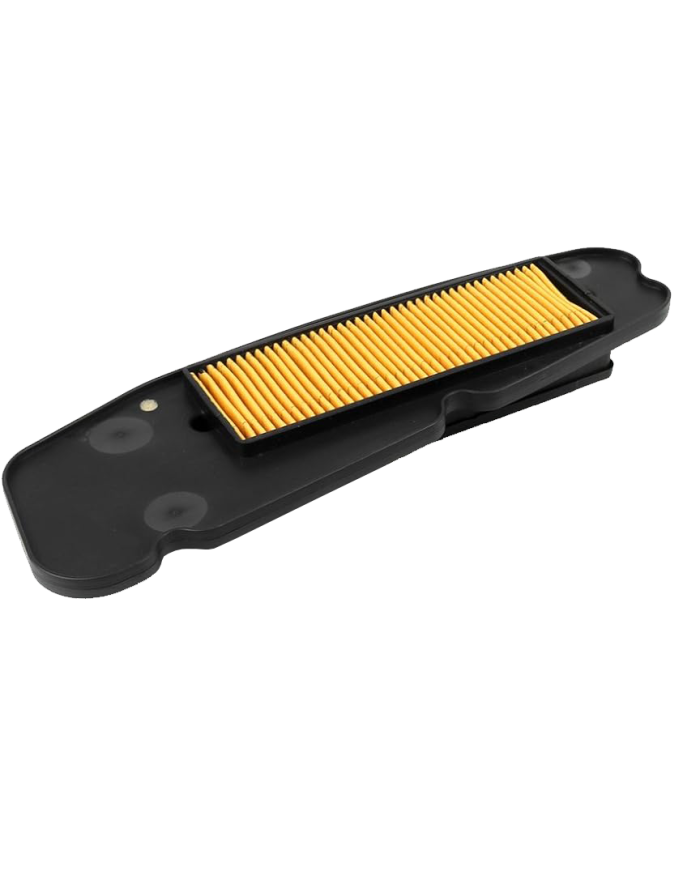 FILTRO ARIA DESTRO COMPATIBILE YAMAHA MAJESTY 400 SECONDO FILTRO N.O. 5RU-14461-20,1SD-E4461-00