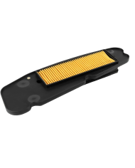 FILTRO ARIA DESTRO COMPATIBILE YAMAHA MAJESTY 400 SECONDO FILTRO N.O. 5RU-14461-20,1SD-E4461-00