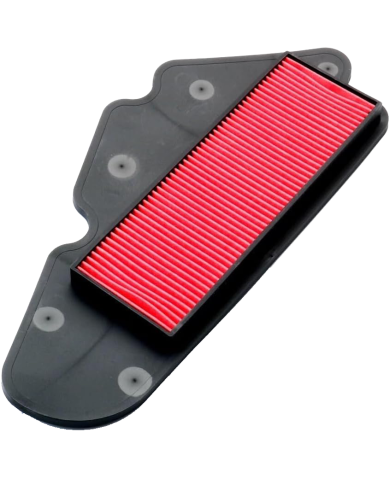 FILTRO ARIA LG MOTORS KYMCO AGILITY R10 50CC 2006-2008
