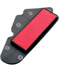 FILTRO ARIA LG MOTORS KYMCO AGILITY R10 50CC 2006-2008