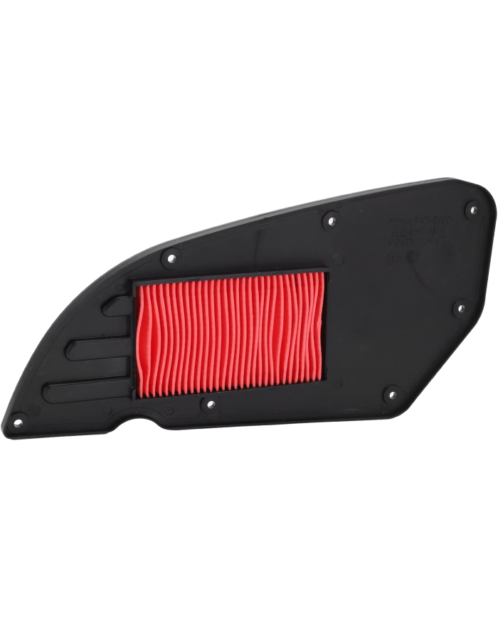 FILTRO ARIA LG MOTORS KYMCO DOWNTOWN 125 - 200CC