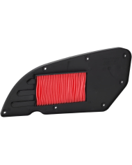 FILTRO ARIA LG MOTORS KYMCO DOWNTOWN 125 - 200CC