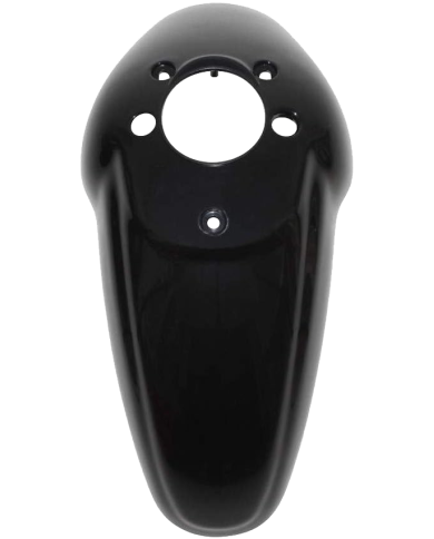 PARAFANGO ANTERIORE LG MOTORS PIAGGIO LIBERTY 125CC -2007