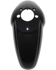 PARAFANGO ANTERIORE LG MOTORS PIAGGIO LIBERTY 125CC -2007