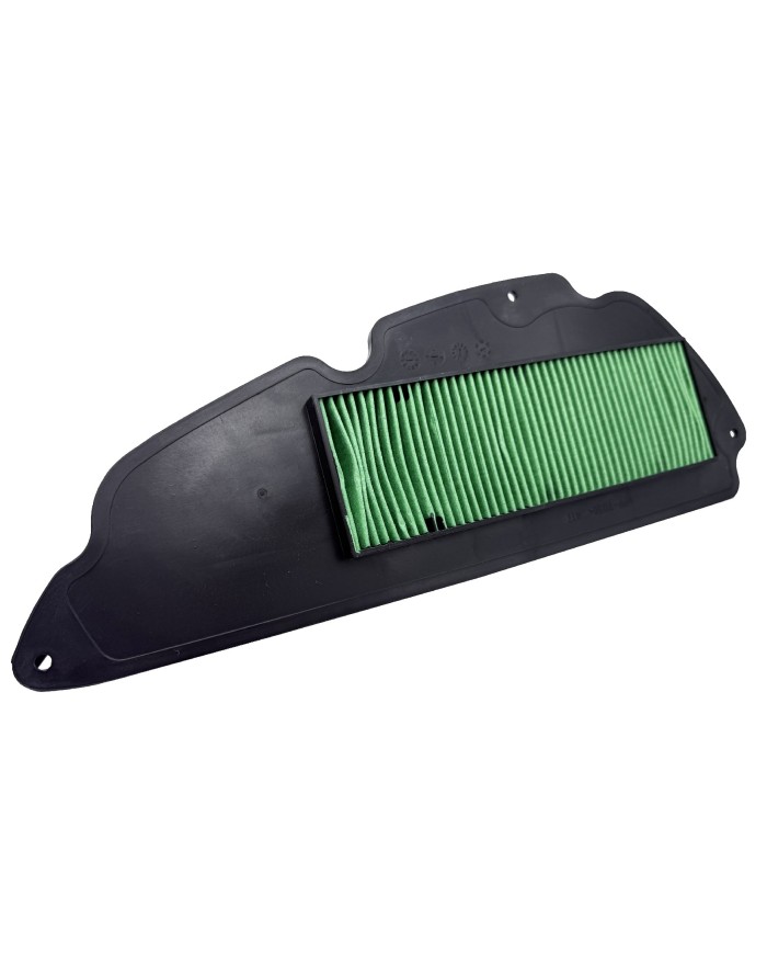 FILTRO ARIA ASPIRAZIONE LG MOTORS COMPATIBILE HONDA SH 350 2021 - 2025