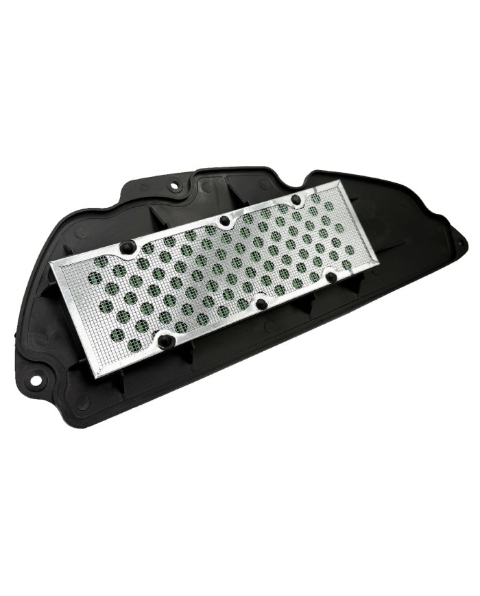 FILTRO ARIA ASPIRAZIONE LG MOTORS COMPATIBILE HONDA SH 350 2021 - 2025