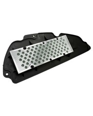 FILTRO ARIA ASPIRAZIONE LG MOTORS COMPATIBILE HONDA SH 350 2021 - 2025