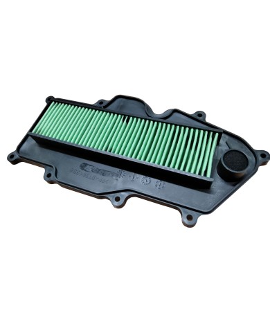 FILTRO ARIA LG MOTORS COMPATIBILE PIAGGIO VESPA GTS 125 150  EURO4