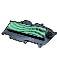 FILTRO ARIA LG MOTORS COMPATIBILE PIAGGIO VESPA GTS 125 150  EURO4
