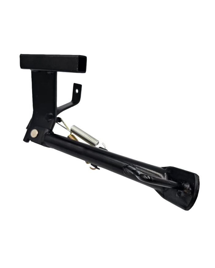 CAVALLETTO LATERALE APRILIA DI-TECH SR R FACTORY STREET MOT.PIAGGIO 50cc 2T