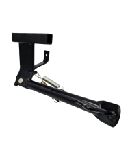 CAVALLETTO LATERALE APRILIA DI-TECH SR R FACTORY STREET MOT.PIAGGIO 50cc 2T