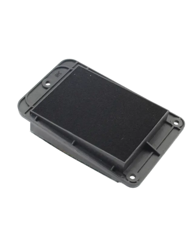 FILTRO ARIA SYM JOYRIDE SYMPHONY 125-150