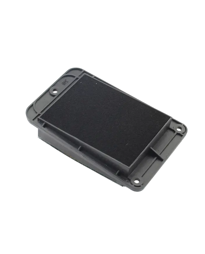 FILTRO ARIA SYM JOYRIDE SYMPHONY 125-150