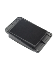 FILTRO ARIA SYM JOYRIDE SYMPHONY 125-150
