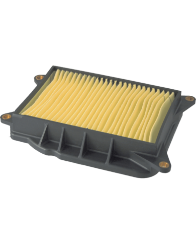 FILTRO ARIA VARIATORE YAMAHA MAJESTY 400 / X-MAX