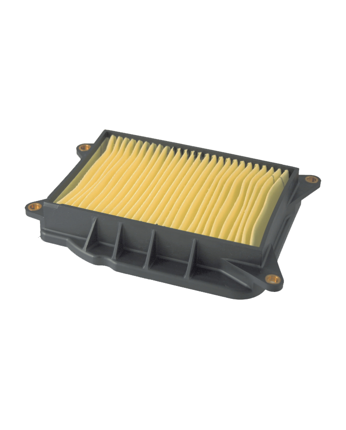FILTRO ARIA VARIATORE YAMAHA MAJESTY 400 / X-MAX