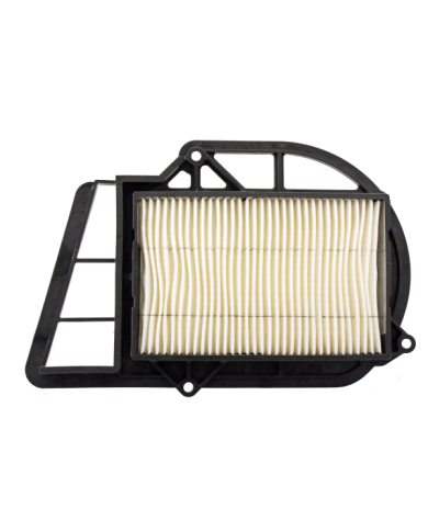 FILTRO ARIA VARIATORE YAMAHA MAJESTY X-MAX XMAX 250