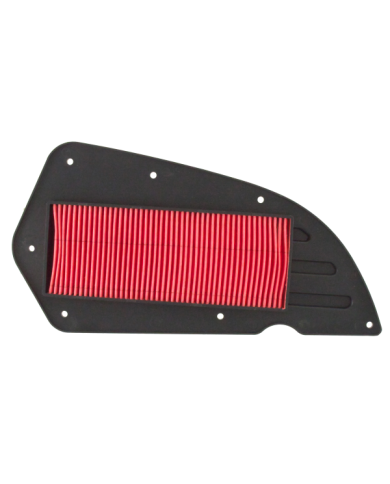 FILTRO ARIA LG MOTORS KYMCO XCT 125-300CC