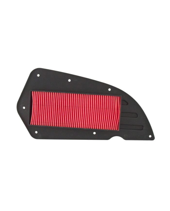 FILTRO ARIA LG MOTORS KYMCO XCT 125-300CC