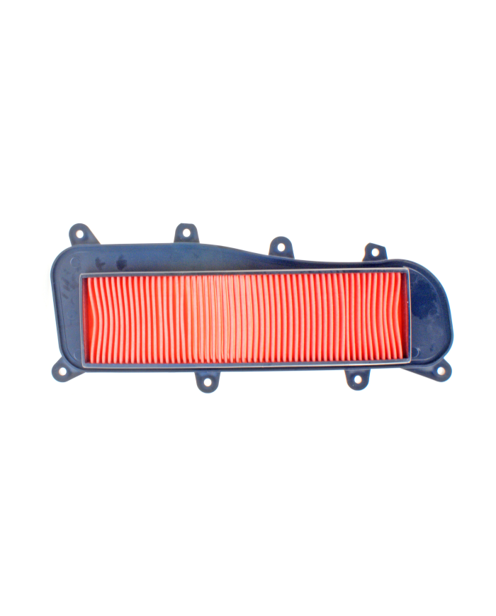 FILTRO ARIA LG MOTORS KYMCO PEOPLE GTI 125-200-300CC