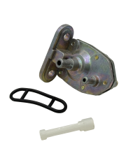 Rubinetto Benzina a Depressione MBK BOOSTER/YAMAHA BW'S 50cc