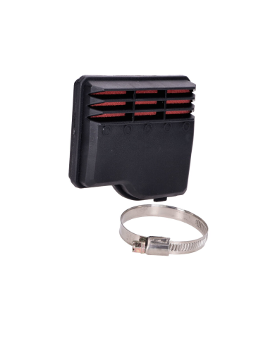 Filtro aria per PIAGGIO CIAO SI BRAVO BOXER