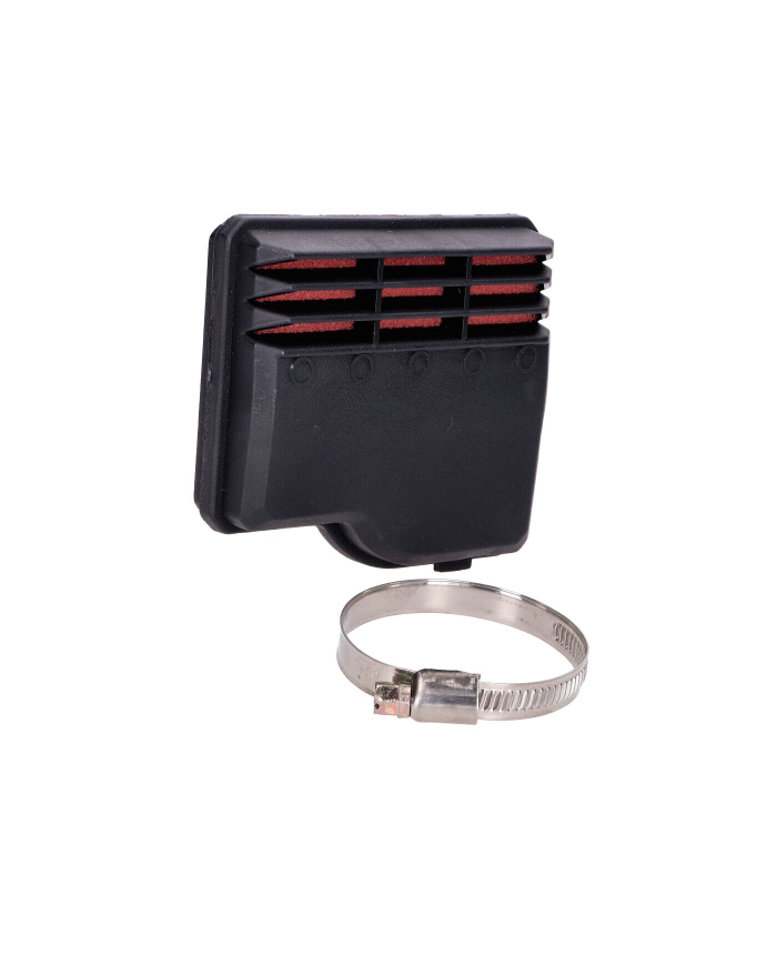 Filtro aria per PIAGGIO CIAO SI BRAVO BOXER