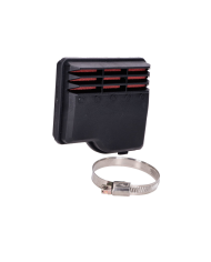 Filtro aria per PIAGGIO CIAO SI BRAVO BOXER