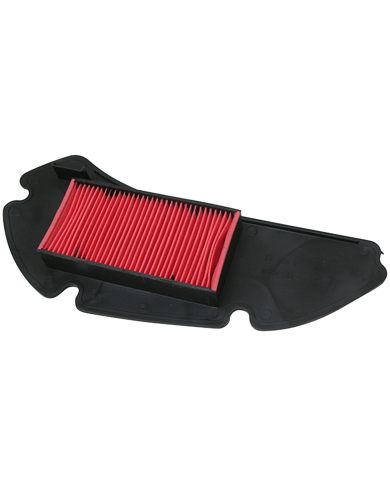 FILTRO ARIA HONDA SH 125/150 NES @ CHIOCCIOLA 125/150 DYLAN 125/150 PS