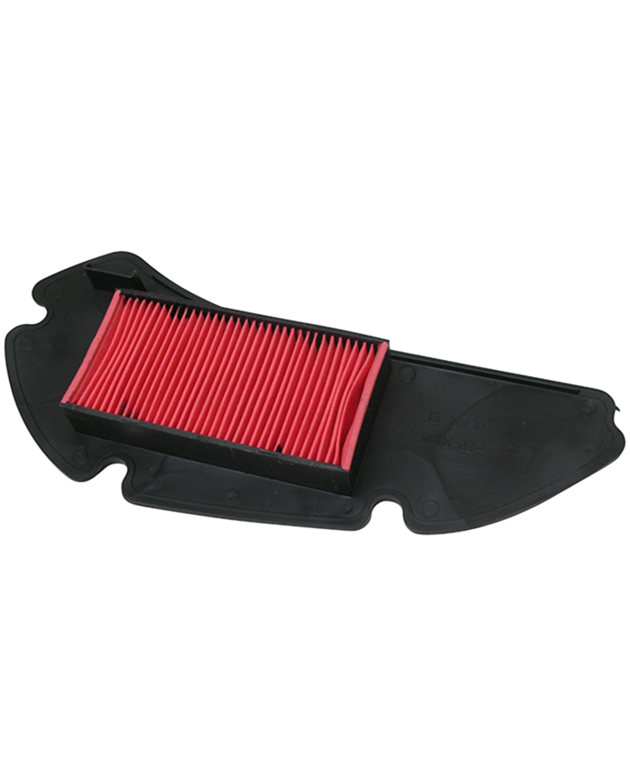 FILTRO ARIA HONDA SH 125/150 NES @ CHIOCCIOLA 125/150 DYLAN 125/150 PS