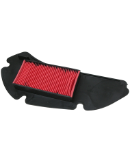 FILTRO ARIA HONDA SH 125/150 NES @ CHIOCCIOLA 125/150 DYLAN 125/150 PS