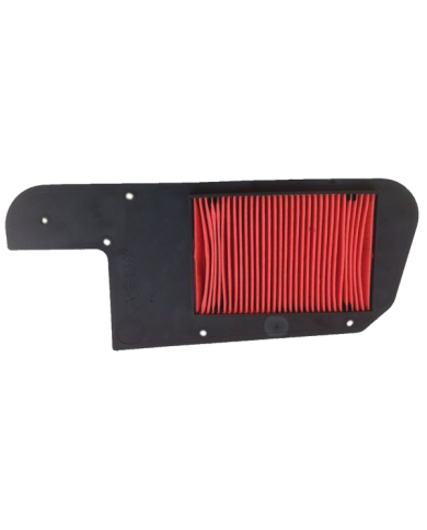 FILTRO ARIA HONDA FORESIGHT / PEUGEOT SV / PIAGGIO X9 250CC