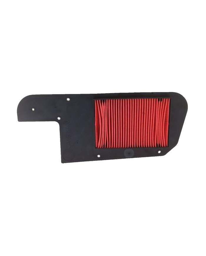 FILTRO ARIA HONDA FORESIGHT / PEUGEOT SV / PIAGGIO X9 250CC
