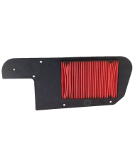 FILTRO ARIA HONDA FORESIGHT / PEUGEOT SV / PIAGGIO X9 250CC