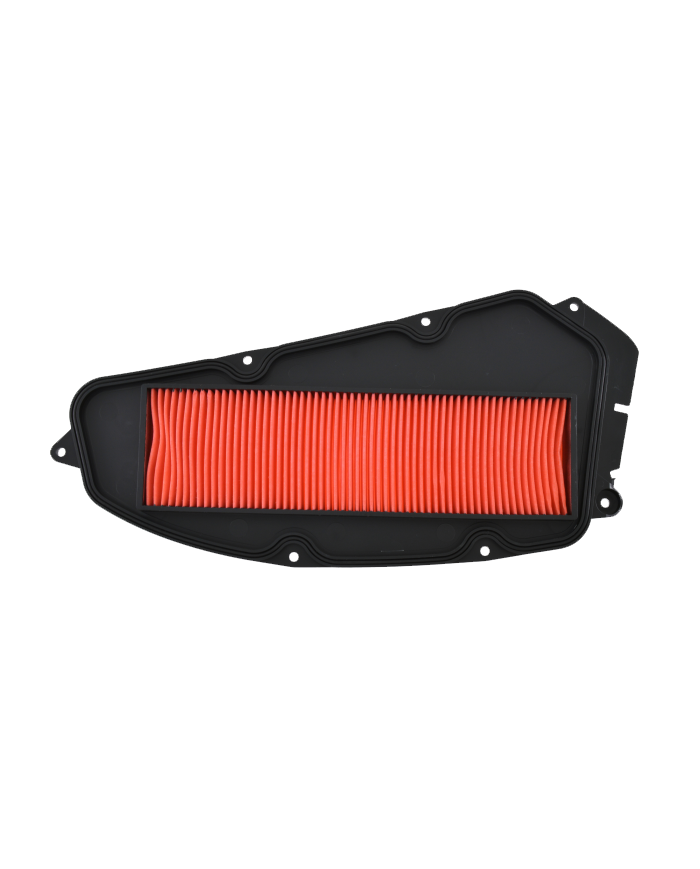 FILTRO ARIA KYMCO XCITING 400 2013  - 2015