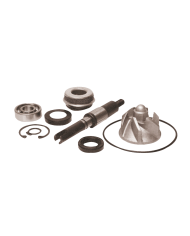 KIT REVISIONE POMPA ACQUA PER HONDA SH 125/150
