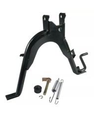 Cavalletto Centrale Completo Minarelli Orizzontale Aerox / Nitro