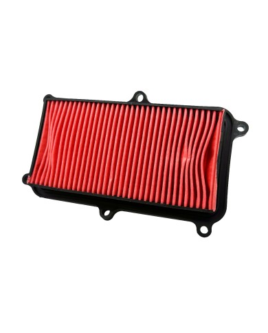 FILTRO ARIA TIPO ORIGINALE KYMCO - People S ABS 125 150