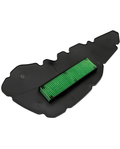 FILTRO ARIA TIPO ORIGINALE PIAGGIO MEDLEY 4T 125 150 200 2021 2022 2023 2024 2025 2026