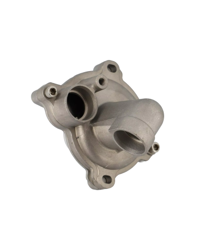 CARTER POMPA ACQUA COMPLETA YAMAHA XP T-MAX 500 2001-2011
