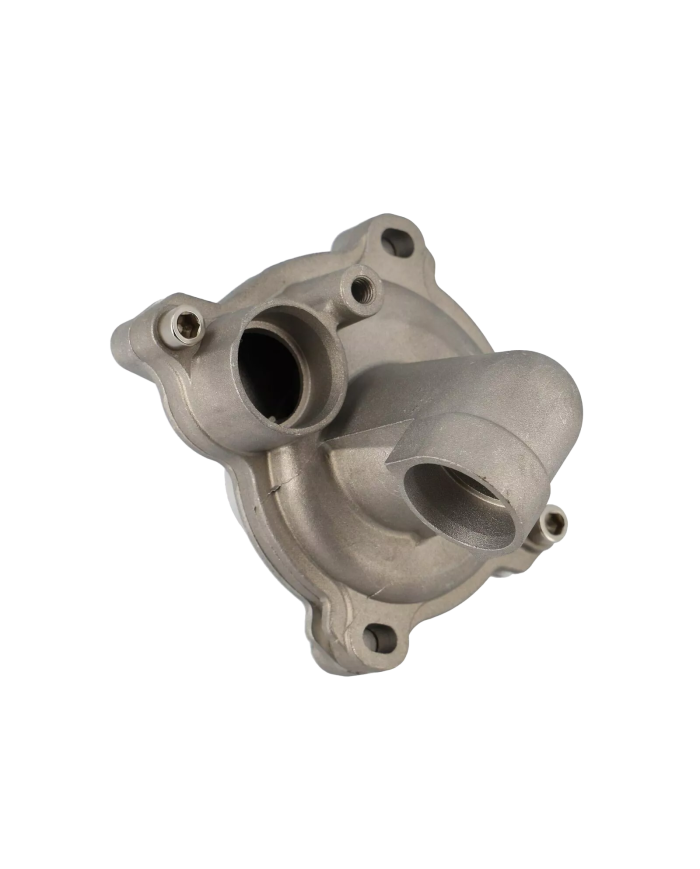 CARTER POMPA ACQUA COMPLETA YAMAHA XP T-MAX 500 2001-2011