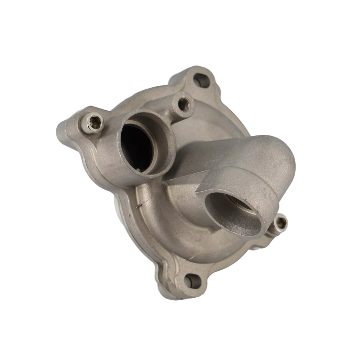 CARTER POMPA ACQUA COMPLETA YAMAHA XP T-MAX 500 2001-2011