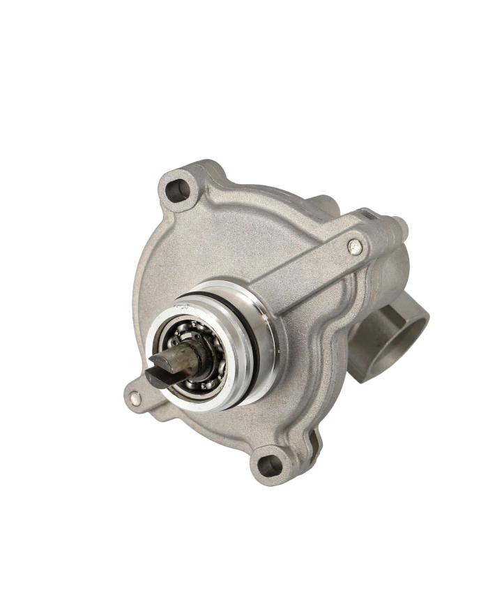 CARTER POMPA ACQUA COMPLETA YAMAHA XP T-MAX 500 2001-2011