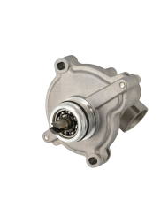 CARTER POMPA ACQUA COMPLETA YAMAHA XP T-MAX 500 2001-2011